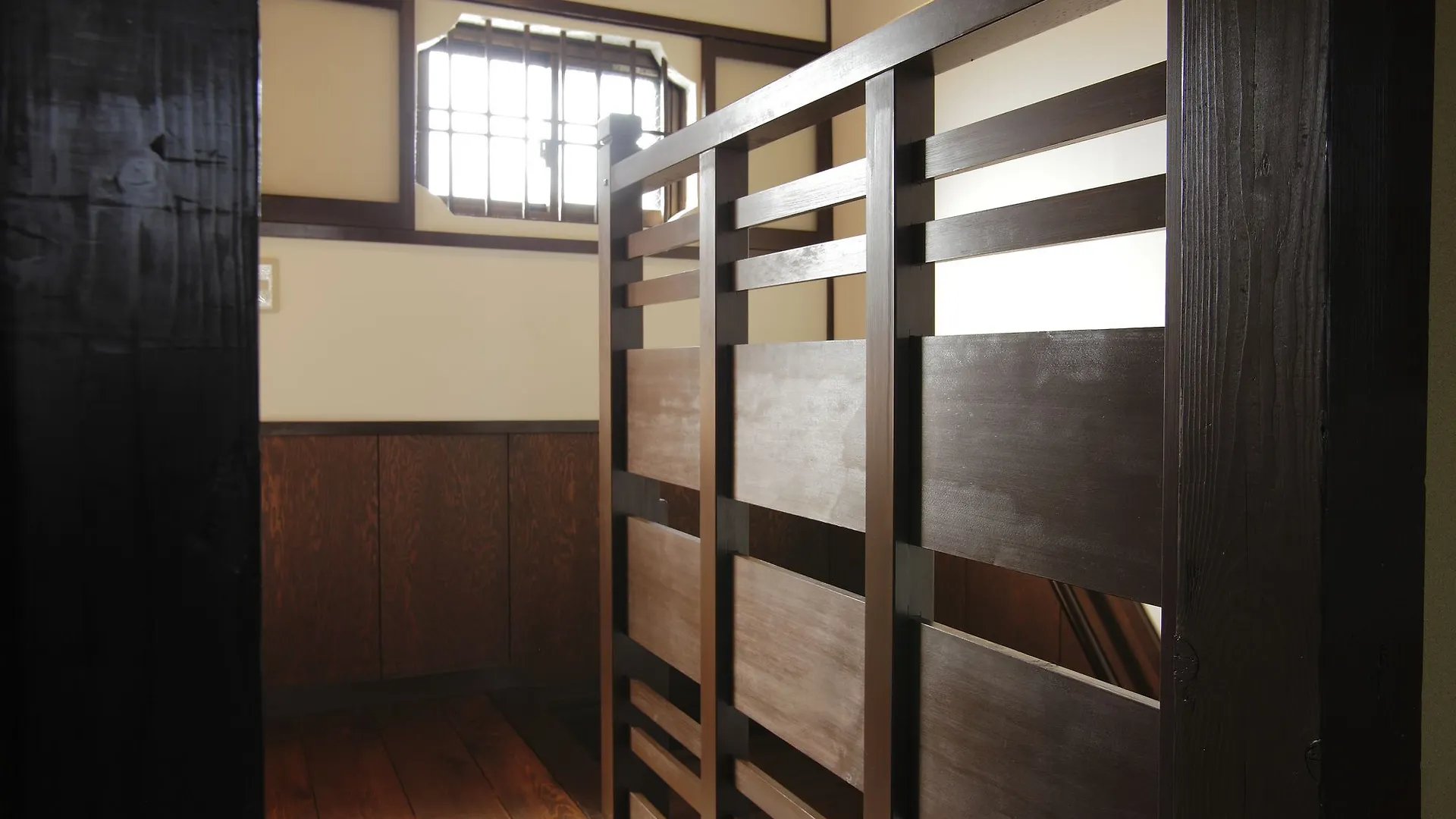 Ferienhaus Villa Gion Kyuraku Kyōto Japan